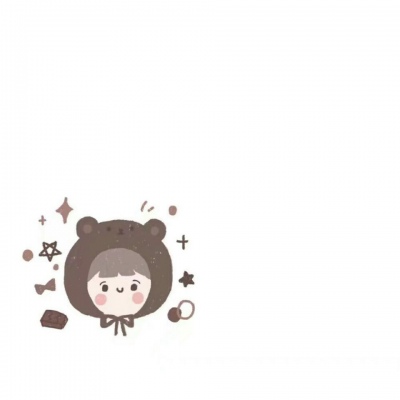 Furry绘画动态表现福瑞群